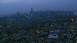 Countdown to Zero - Trailer