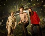 Doctor Who, stagione 5: Il tirocinio del Dottore