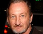 Robert Englund soffre di Inkubus