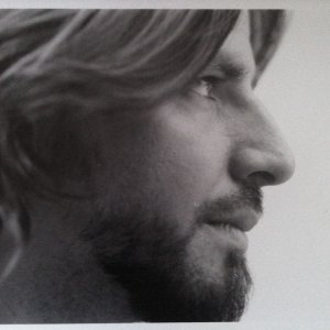 Ferran Paredes Rubio sul set