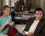 Gossip Girl - Stagione 3, episodio 20: It's a Dad, Dad, Dad, Dad World