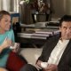 Gossip Girl - Stagione 3, episodio 20: It's a Dad, Dad, Dad, Dad World