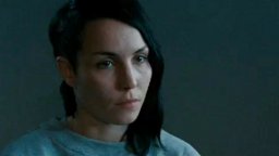 La regina dei castelli di carta - Trailer Italiano