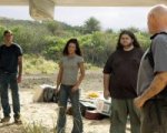 Lost - Stagione 6, episodio 14: The Candidate