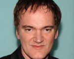 Quentin Tarantino presidente di giuria a Venezia