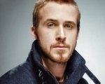 Impegno sociale per Ryan Gosling