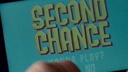 Una canzone per te - Trailer 2