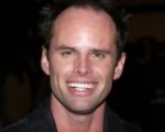 Walton Goggins regular in Justified