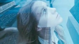 Chaotic Ana - Trailer Italiano