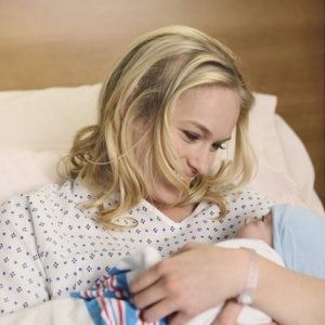 Grey's Anatomy: Leven Rambin nell'episodio Hook, Line and Sinner