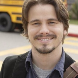 Jason Ritter nell'episodio The Big O di Parenthood