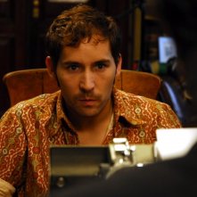 Javier Godino Nel Film Il Segreto Dei Suoi Occhi 160816