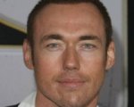 Due nuovi progetti per Kevin Durand