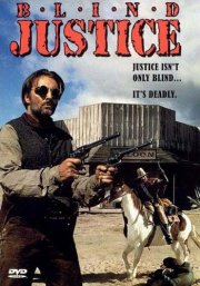 La locandina di Assalto a San Pedro