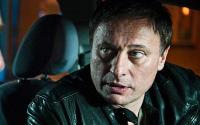 Millennium La Crime Saga Che Arriva Dal Freddo Movieplayerit