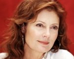 Susan Sarandon ospite a Giffoni 2010