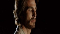 Scontro di civiltà per un ascensore a piazza Vittorio - Spot 3