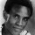 Carl Anderson