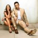 Burn Notice, stagione 3: vecchi e nuovi problemi per Michael Westen