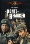 La locandina di Il ponte di Remagen