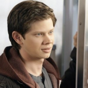 Marvin (Lee Norris) nell'episodio Almost Everything I Wish I'd Said the Last Time I Saw You