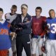 Blue Mountain State: tutto ciò che avreste voluto sapere sul college