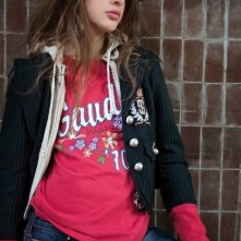 foto di Roberta Carluccio