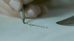 La papessa - Trailer Italiano