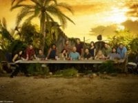 Lost: Capolavoro assoluto o boiata pazzesca? Forse capolavoro moderato