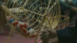 Waiting for Superman - Trailer