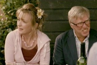 Another Year - Clip 1