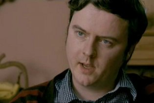 Another Year - Clip 2