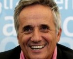 Marco Bellocchio a lezione di cinema a Cannes