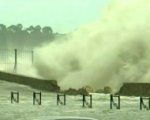 Cannes 63: tra disastri naturali e attese tradite