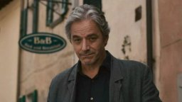 Copie conforme - Clip 2