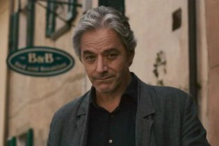 Copie conforme - Clip 2