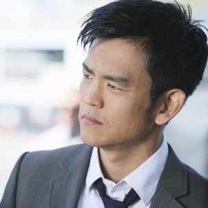 FlashForward: John Cho nell'episodio Countdown
