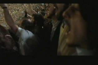 Il segreto dei suoi occhi - Clip 2