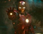 Box office: vola Iron Man 2
