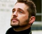 I giorni del vino e delle rane per Jason Priestley