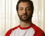 Judd Apatow e Paul Rudd ancora insieme