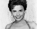Lena Horne: la fine di una leggenda