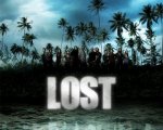 Lost: addio alla serie con tre finali alternativi