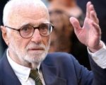 Monicelli e Villaggio a Biografilm Festival