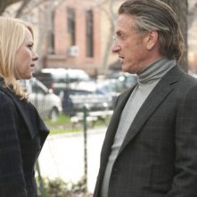 Sean Penn e Naomi Watts sono i protagonisti del thriller Fair Game di Doug Liman.