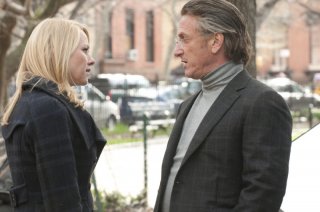 Sean Penn e Naomi Watts sono i protagonisti del thriller Fair Game di Doug Liman.