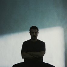 Una bella scena del film Udaan di V. Motwane