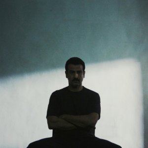 Una bella scena del film Udaan di V. Motwane