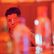 Una scena del film indiano Udaan di V. Motwane