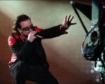 Bono elogia questo dramma fantasy degli anni '80, in streaming su Prime Video, come il suo film preferito